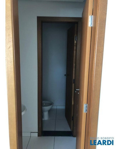 Imagem 9 de 10 de Comercial - Jardim Do Mar - Sp - 583123