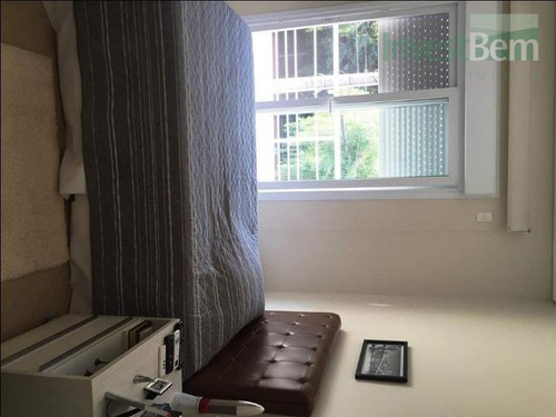 Casa Com 3 Dormitórios À Venda, 310 M² Por R$ 2.300.000,00 - Condomínio Ouro Verde - Valinhos/sp - Ca0294