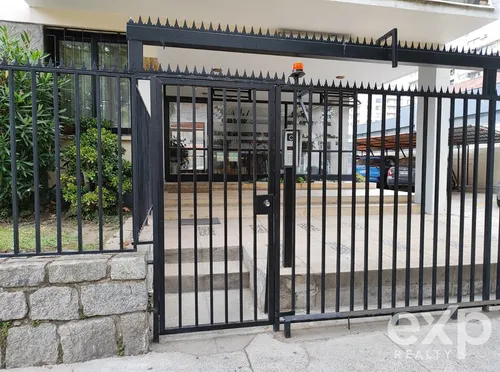Venta Amplio Y Cómodo Depto Plan De Viña Poniente