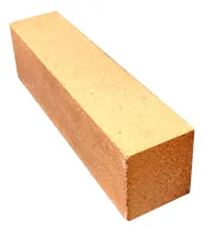 Comprar Jabon Refractario Comaco 
