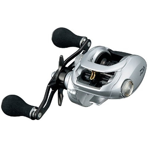 Daiwa Espartano Tw 150h