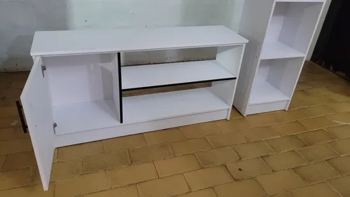 Combo Rack + Organizador ( Nuevos)