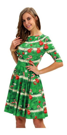 Ofertas de la semana Vestidos Talla L para Mujer Medio L Seda 3/4 | Ofertas de la semana Vestidos Talla L para Mujer Medio L Seda 3/4 |