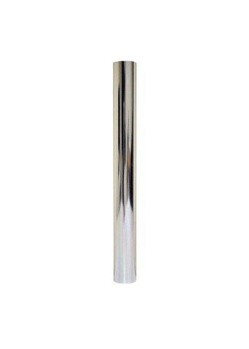 Foil Art Combo X3 | Oro Plata Cobre | En Rollo 32cm X 122m