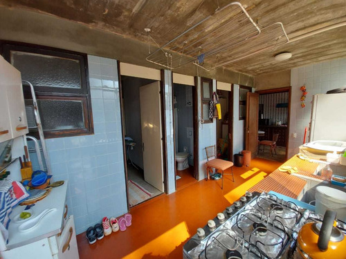 Imagem 14 de 25 de Casa De 5 Quartos Na Pampulha Om Área De 5.090m² De Área Verde - 3885