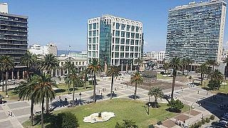 Imagen 3 de 14 de Plaza Independencia
