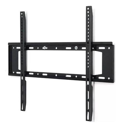 Base Soporte De Pared Para Tv 32 80 Pulgadas Led Y Lcd