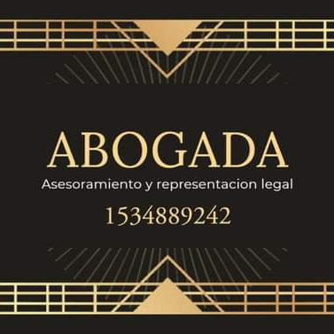 Abogada