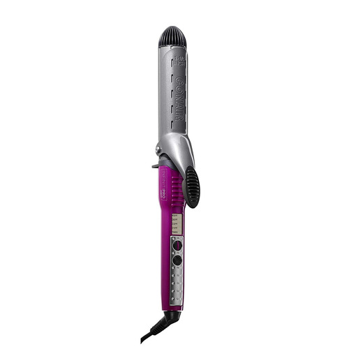 Infinitipro De Conair Nano Turmalina Curling Cerámica De Hie