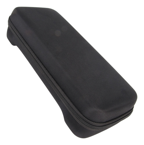 Funda De Transporte Para Consola De Juegos, De Nailon, Eva,
