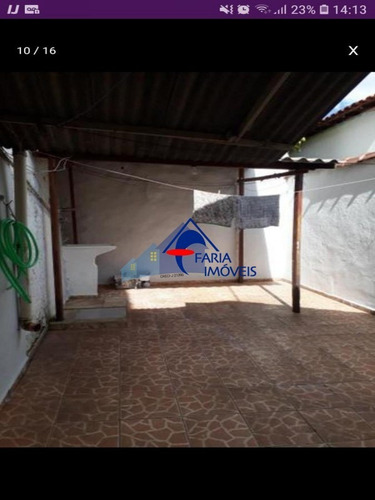 Casa - Ca385 - 69030278