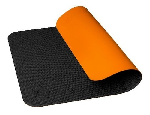 Mouse Pad Steelseries Dex