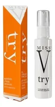 Comprar Gel Lubricante Intimo Anal Placer Sin Dolor Anal