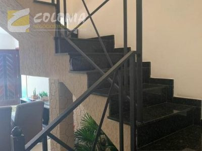 Casa - Ref: 39684