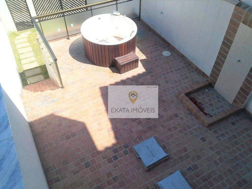 Imagem 2 de 18 de Casas Independentes, Colinas, Rio Das Ostras. - Ca0890