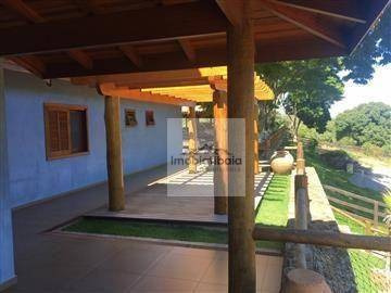 Imagem 27 de 30 de Sítio Com 7 Dormitórios À Venda - Região De Atibaia - Si0003