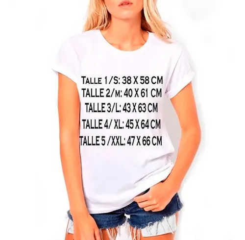 Iconos Del Diseño Parodia Remeras Varios Modelos