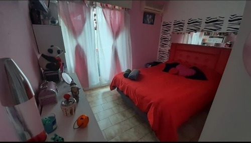 Imagen 6 de 9 de Oportunidad - Departamento De 2 Ambientes En Venta - Moron Sur