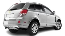 Comprar Bombines Chevrolet Captiva Portalón 2007-2014