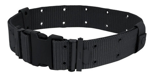 Pb Fornitura Pistol Belt Condor