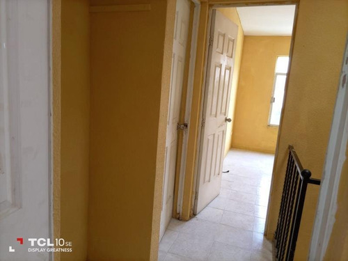 Imagen 9 de 12 de Casa Sola En Venta Ex Hacienda El Rosario