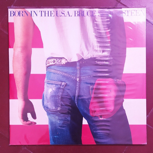 Imagen 3 de 5 de 50 Cubiertas Exterior Para Discos De Vinilo Lp De 12