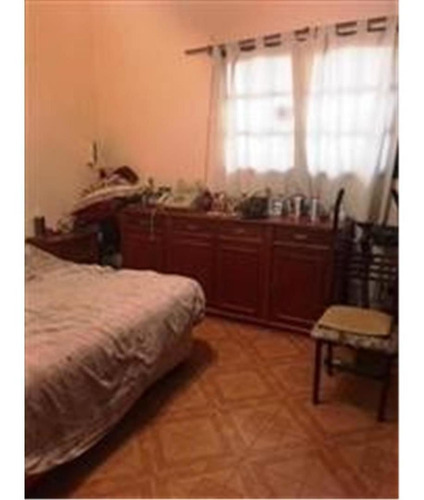 Imagen 4 de 5 de Departamento Tipo Casa En Venta 3 Ambientes