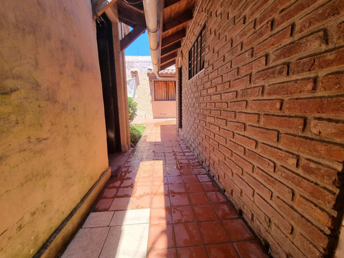 Imagen 13 de 30 de Casa 8 Amb Oportunidad Tortuguitas