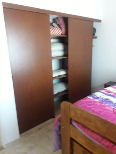 Duplex En Venta En Costa Azul