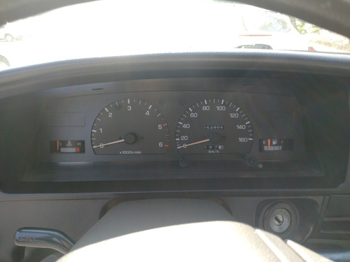 Toyota Hilux 2.8 Sr5 Cab. Dupla 4x4 4p