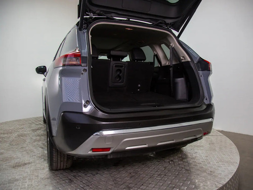 Nissan New X-trail E-power Exclusive 3row Awd X-trail