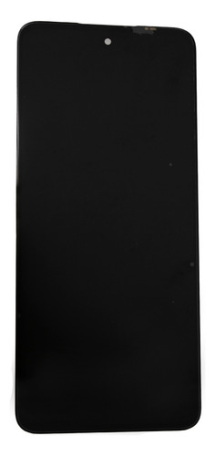 Pantalla Touch Compatible Con Motorola G53 / Xt2335