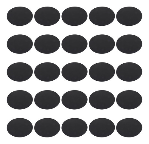 Nuevo Papel De Dibujo De Cartón Painter, 50 Unidades