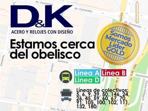 Imagen 4 de 5 de 5 Pilas Sr44w 357 Óxido De Plata 1.55v. Maxell Reloj Alarmas