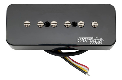 Wilkinson M S Stacked P90 Soapbar Pastilla De Puente H...