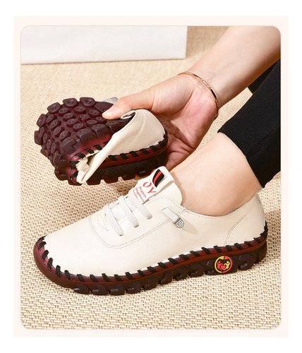 Zapatillas Planas Para Mujer, Comprar Zapatillas Para Mamá