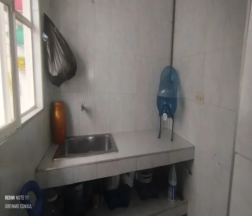 Casa En Venta Quiriguá Engativá Bogotá Colombia
