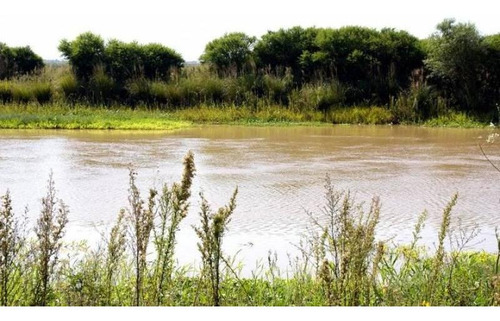 Imagen 6 de 13 de Se Vende Terreno En Col. Mascías C/vista Al Río - San Javier