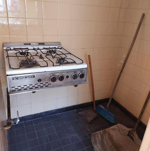 Imagen 18 de 23 de Oficina Zona Comercial - 1 Planta - 4 Privados - 180mts2