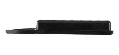 Kit Filtros De Ar Kn Inbox Mercedes C450 Amg 3.0 V6 15-18