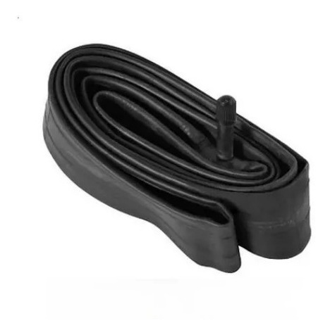 Imagen 4 de 5 de Aro 29 Cámara De Bicicleta 29 X 2,125 A/v ///pegaso Bike///
