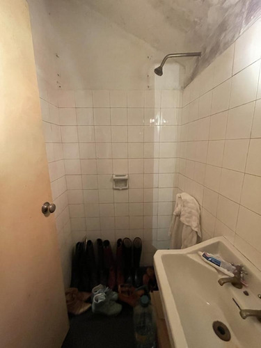 Imagen 19 de 26 de Casa En Ph 3 Dormitorios 2 Baños