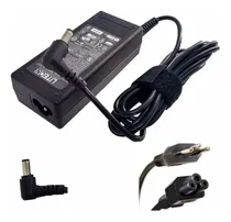 Comprar Fonte Carregador Bateria Positivo Sim+ Kennex Cce Sti Lenovo