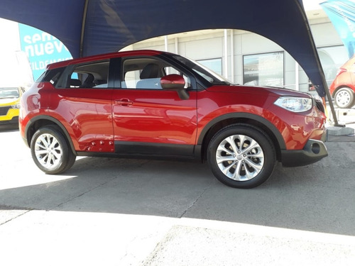 Brilliance V3 V3 1.5t At Sport Turbo