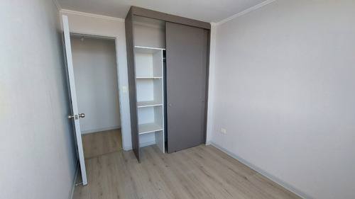 Impecable, En Excelente Condominio.