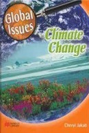 Climate Change - Global Issues  Ediciones