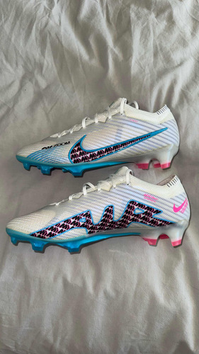 Mercurial Vapor Elite Fg 7mx (Usado)