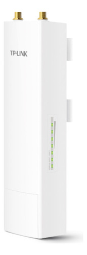 Access Point Exterior Tp-link Wb510 300mb 5ghz - Sportpolis