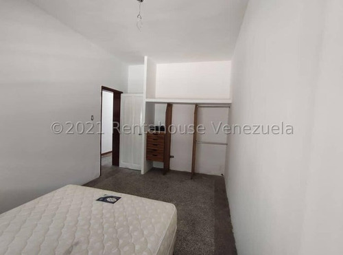 Imagen 11 de 13 de Edificio Comercial En Venta En Santa Monica