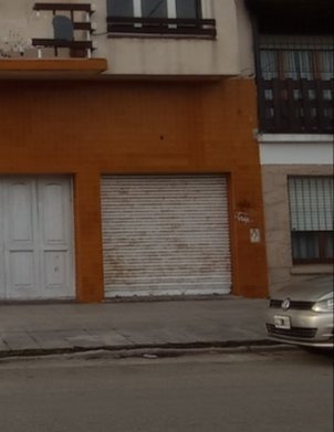 Imagen 1 de 3 de Venta Local 25m2